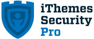 iThemes Security Pro - shqip