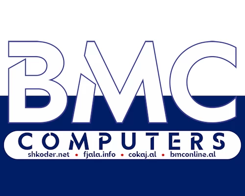 BMC - emri - logo