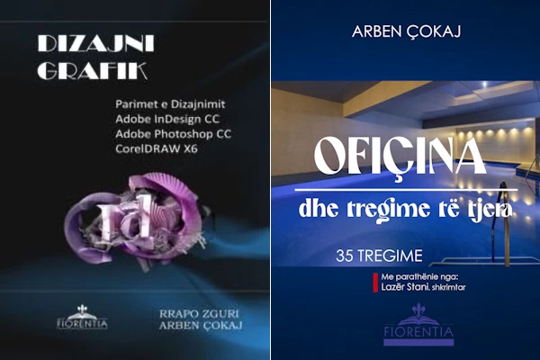 BMC – Books BMC - Books