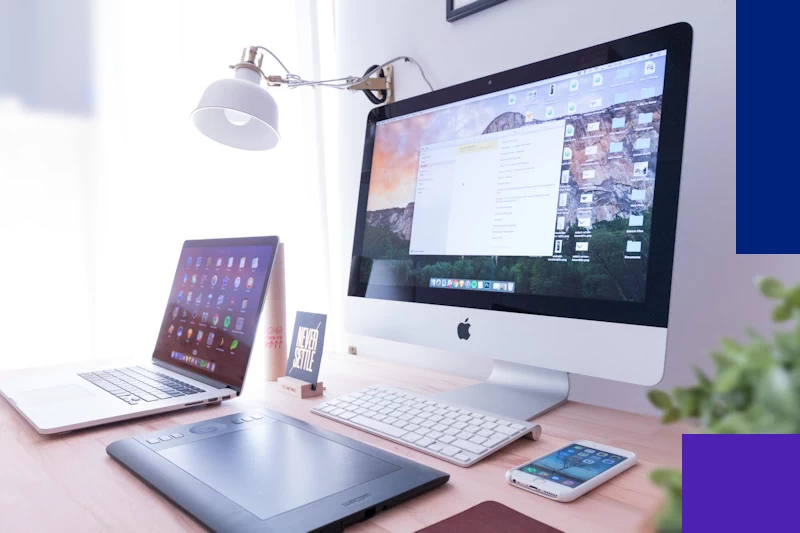 BMC – Web BMC - Web